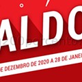 01 Promoções-Descontos-39675.jpg